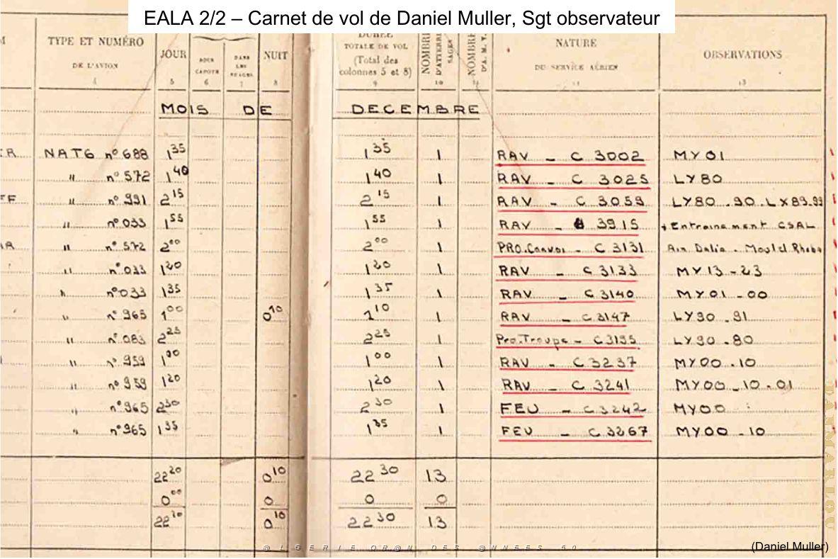 196- ARMEE DE L'AIR EN ALGERIE 1945-1962-44 (32).jpg